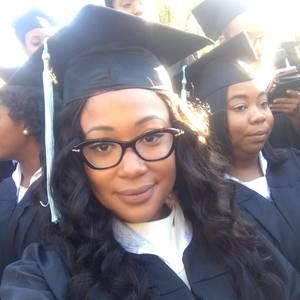 Meet your Posher, Destiny